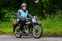 Vintage-motorcycle-club;eventdigitalimages;no-limits-trackdays;peter-wileman-photography;vintage-motocycles;vmcc-banbury-run-photographs